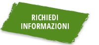 Richiedi informazioni